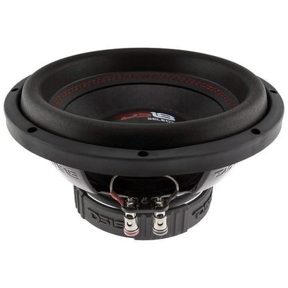 DS18 SLC10S 10" Subwoofer SVC 440W Max