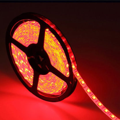 RaceSport Competition Lighting 16ft LED Strip - Individual Colors