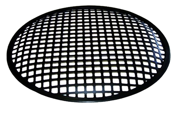 Waffle Speaker Grills - Pair - 12" or 10"