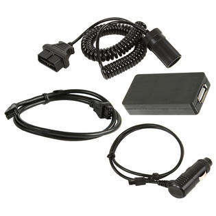 Omega OL-WLM-AN1 Weblink Mobile Loader for Android products