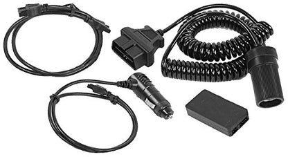 Omega OL-WLM-AP1 Weblink Mobile Loader for Apple products