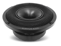 Quantum QSX65CD 6.5" 2-Way Loudspeakers