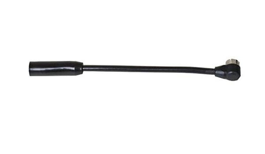 SA124 Antenna Adapter Same as VW-A17 / VW 7 / Metra 40-VW20