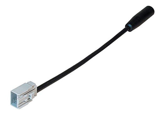 SA129 Antenna Adapter Same as VOL-A107 / VV 07 / Metra 40-VL20