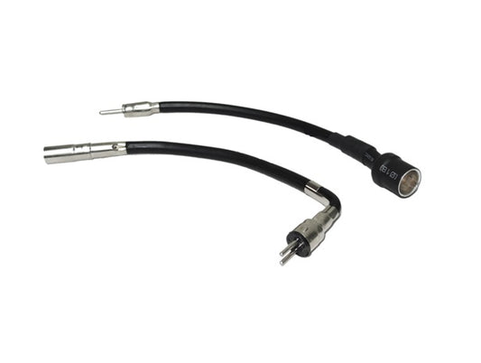 SA133 Antenna Adapter Same as NIS-A97 / NM 10 / Metra 40-NI31
