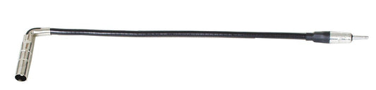 SA137 Antenna Adapter Same as FD-A16 / FD 6 / Metra 40-FD10 / Scosche FDAB