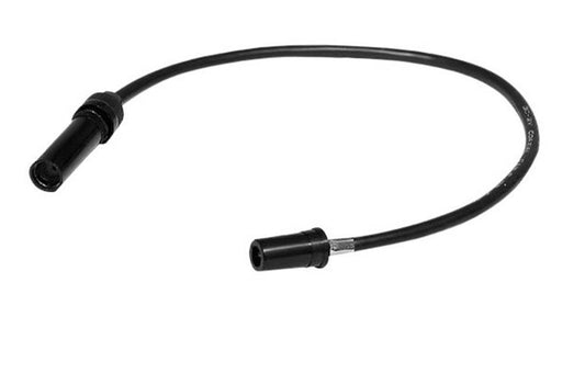SA142 Antenna Adapter Same as CHR-A17 / CR 7 / Metra 40-CR20 / Scosche CRARB